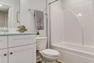 2463 Cliff Hollow Circle, Gulf Breeze, FL 32563 - Photo 31