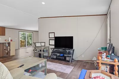 170 Cowslip Court, Defuniak Springs, FL 32433 - Photo 5