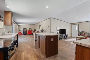 170 Cowslip Ct, Defuniak Springs, FL 32433 - Photo 7