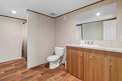 170 Cowslip Court, Defuniak Springs, FL 32433 - Photo 13