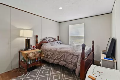 170 Cowslip Court, Defuniak Springs, FL 32433 - Photo 15