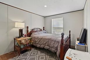 170 Cowslip Ct, Defuniak Springs, FL 32433 - Photo 15