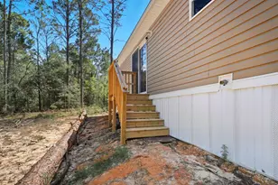 170 Cowslip Ct, Defuniak Springs, FL 32433 - Photo 19