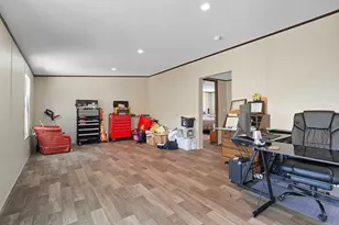 170 Cowslip Ct, Defuniak Springs, FL 32433 - Photo 11