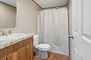 170 Cowslip Ct, Defuniak Springs, FL 32433 - Photo 17