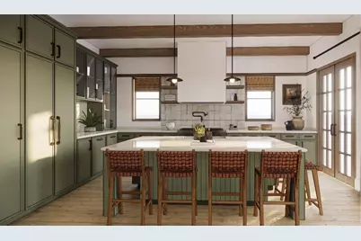 65 Grace Point Way #B2, Inlet Beach, FL 32461 - Photo 7