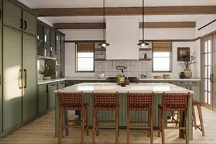 65 Grace Pt Wy, Inlet Beach, FL 32461 - Photo 7