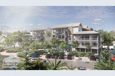 65 Grace Point Way #B2, Inlet Beach, FL 32461 - Photo 1