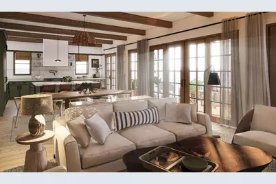 65 Grace Point Way #B2, Inlet Beach, FL 32461 - Photo 5