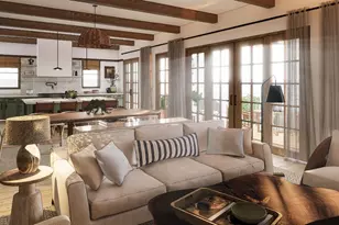 65 Grace Pt Wy, Inlet Beach, FL 32461 - Photo 5