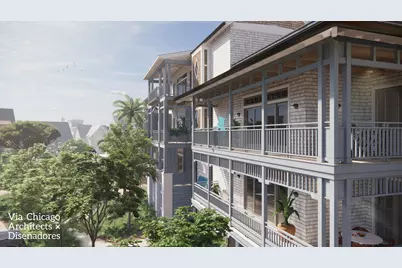 65 Grace Point Way #B2, Inlet Beach, FL 32461 - Photo 3