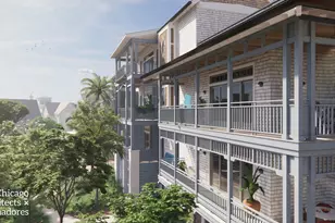 65 Grace Pt Wy, Inlet Beach, FL 32461 - Photo 3