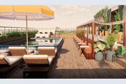 65 Grace Point Way #B2, Inlet Beach, FL 32461 - Photo 11