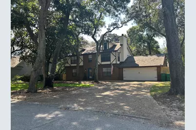 7 Shady Lane, Mary Esther, FL 32569 - Photo 1