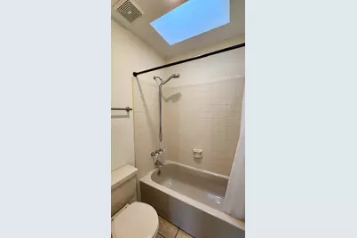 2535 Georgetown Lane, Fort Walton Beach, FL 32547 - Photo 9