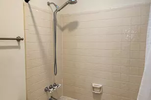 2535 Georgetown Ln, Fort Walton Beach, FL 32547 - Photo 9