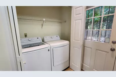 2535 Georgetown Lane, Fort Walton Beach, FL 32547 - Photo 13