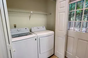 2535 Georgetown Ln, Fort Walton Beach, FL 32547 - Photo 13