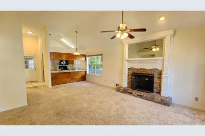 2535 Georgetown Lane, Fort Walton Beach, FL 32547 - Photo 3