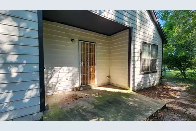 2535 Georgetown Lane, Fort Walton Beach, FL 32547 - Photo 15