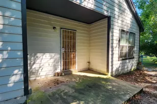 2535 Georgetown Ln, Fort Walton Beach, FL 32547 - Photo 15