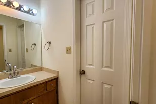 2535 Georgetown Ln, Fort Walton Beach, FL 32547 - Photo 11