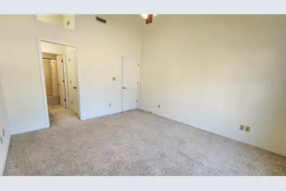 2535 Georgetown Lane, Fort Walton Beach, FL 32547 - Photo 7