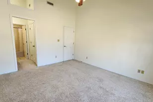 2535 Georgetown Ln, Fort Walton Beach, FL 32547 - Photo 7