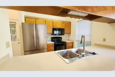 2535 Georgetown Lane, Fort Walton Beach, FL 32547 - Photo 5