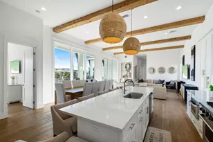 21 Penny Ln, Santa Rosa Beach, FL 32459 - Photo 7