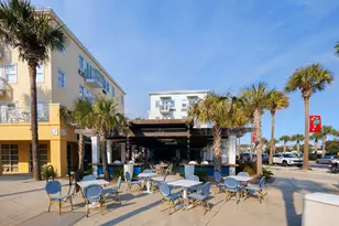 21 Penny Ln, Santa Rosa Beach, FL 32459 - Photo 145