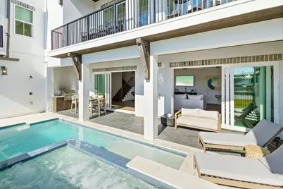 21 Penny Lane, Santa Rosa Beach, FL 32459 - Photo 15