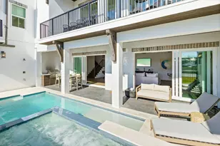 21 Penny Ln, Santa Rosa Beach, FL 32459 - Photo 15