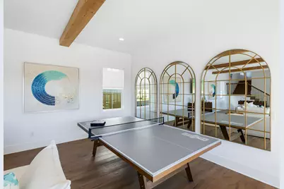 21 Penny Lane, Santa Rosa Beach, FL 32459 - Photo 25