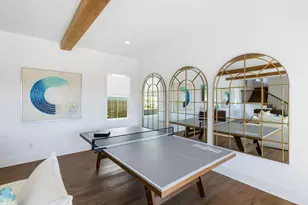 21 Penny Ln, Santa Rosa Beach, FL 32459 - Photo 25