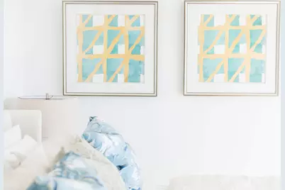 21 Penny Lane, Santa Rosa Beach, FL 32459 - Photo 113