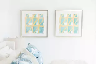 21 Penny Ln, Santa Rosa Beach, FL 32459 - Photo 113