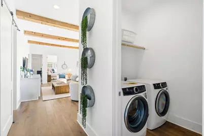 21 Penny Lane, Santa Rosa Beach, FL 32459 - Photo 71