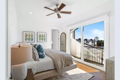 21 Penny Lane, Santa Rosa Beach, FL 32459 - Photo 79