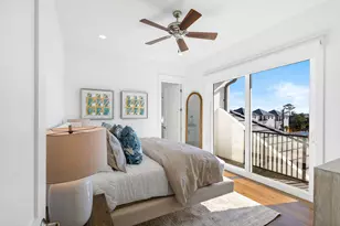 21 Penny Ln, Santa Rosa Beach, FL 32459 - Photo 79