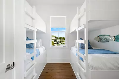 21 Penny Lane, Santa Rosa Beach, FL 32459 - Photo 9