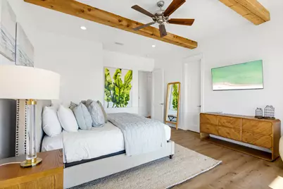 21 Penny Lane, Santa Rosa Beach, FL 32459 - Photo 67