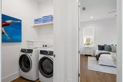 21 Penny Lane, Santa Rosa Beach, FL 32459 - Photo 37