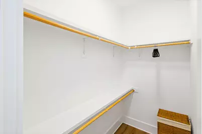 21 Penny Lane, Santa Rosa Beach, FL 32459 - Photo 85