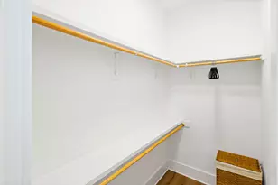 21 Penny Ln, Santa Rosa Beach, FL 32459 - Photo 85