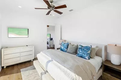 21 Penny Lane, Santa Rosa Beach, FL 32459 - Photo 81