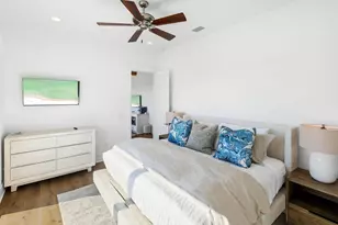 21 Penny Ln, Santa Rosa Beach, FL 32459 - Photo 81