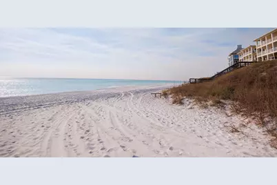 21 Penny Lane, Santa Rosa Beach, FL 32459 - Photo 143