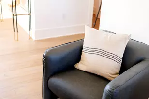 21 Penny Ln, Santa Rosa Beach, FL 32459 - Photo 121