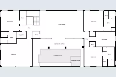 21 Penny Lane, Santa Rosa Beach, FL 32459 - Photo 95